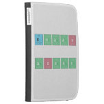 
 Emaan 
 
 Ahmad
   Kindle Cases