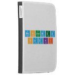 Mohammed
 sadki  Kindle Cases