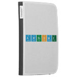 awesome  Kindle Cases