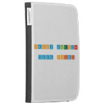 happy valentine
 
 yazd shimi  Kindle Cases