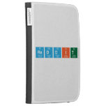 reddit  Kindle Cases