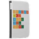 chaiwat 
 siri
 wong
 vila
 chart  Kindle Cases