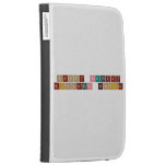 Happy Birthday
 Michael Boffa  Kindle Cases