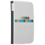 JOYEUX 
 ANNIVERSAIRE
 
   Kindle Cases
