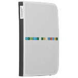 Welcome to DISCOE  Kindle Cases