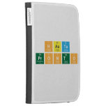 Hasta    
 pronto   Kindle Cases