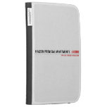 Kaizen Prem sai Apartments   Kindle Cases