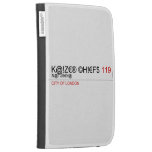 K@!Z€® ©H!€F$  Kindle Cases