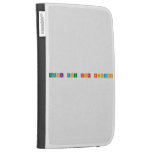 Thank you for attention  Kindle Cases