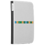 Announcements  Kindle Cases