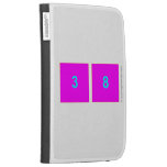 38  Kindle Cases