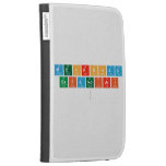 mehrshad
 esfandiari
   Kindle Cases