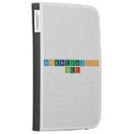 Congratulations
 Alex  Kindle Cases