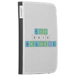 EVHS
 2015 
 HOMECOMING   Kindle Cases