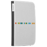 I love you my son  Kindle Cases
