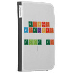 Giorni
 Migliori
 
 Elle gi
   Kindle Cases