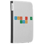 What r U
 Upto
   Kindle Cases