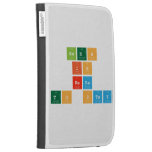 SNEH
 IS 
 HERE
 TO STAY  Kindle Cases