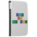Cave
 Is
 The best  Kindle Cases