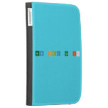 how old am i?  Kindle Cases