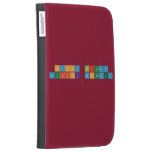 Happy birthay
 Mouffok mohammed
   Kindle Cases