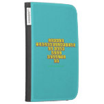 Sophie
 Congratulations
 On your
 gcse 
 results
 xx  Kindle Cases
