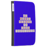 Ny
 RANGERS
 CELEBRATE
 90
 YEARS
 1926-2016  Kindle Cases