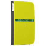 chancourtois
 
   Kindle Cases
