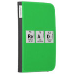 Read  Kindle Cases