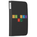 Pin oak
 Art  Kindle Cases