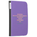 Sophie
 Congratulations
 On your
 gcse 
 results
 xx  Kindle Cases