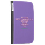Sophie
 Congratulations
 On your
 gcse 
 results
 xx  Kindle Cases