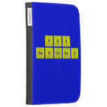 PH|S
 PaNThErS
   Kindle Cases