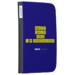 KEEP
 CALM
 and
 I'm pregnant
   Kindle Cases