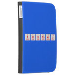 football  Kindle Cases