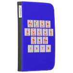 Potvin
 SUCKS
 Since
 1979  Kindle Cases