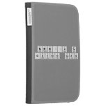 También te
 quiero Noah  Kindle Cases
