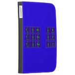 turn up
 turn up
 turn up  Kindle Cases