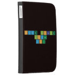 Hanie loraine
 loves
 you   Kindle Cases