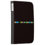hanie lorainelovesyou   Kindle Cases