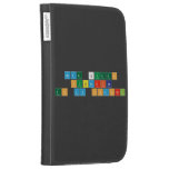 Moze Queen
  Subscribe 
 to my channel   Kindle Cases