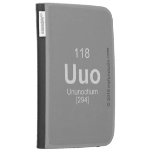 uuo  Kindle Cases