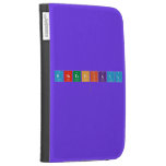 Dheeshikaa
   Kindle Cases