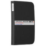  Ejercito st., poblacion, sibulan  Kindle Cases