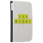 PH|S
 PaNThErS
   Kindle Cases