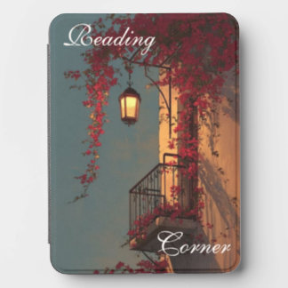 Kindle Cover