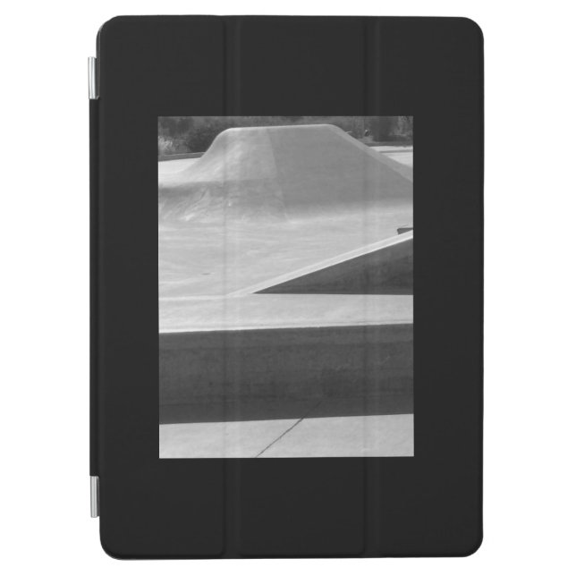 Kindle Cover (Front)
