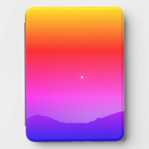kindle cover case