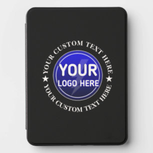Kindle Cover Create Your Own