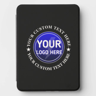 Kindle Cover Create Your Own